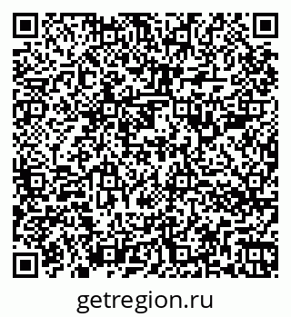 79264386670