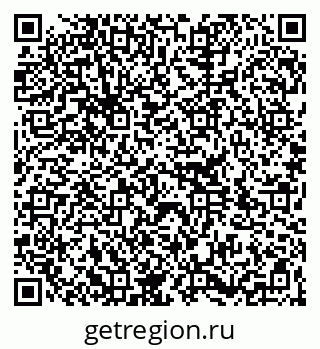 79264386711