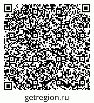 79264386722