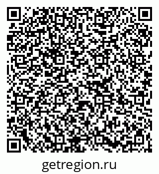 79264386827