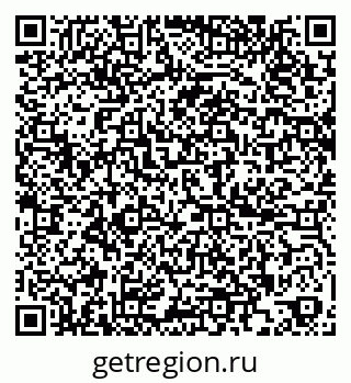 79264386857