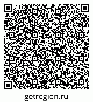79264386871