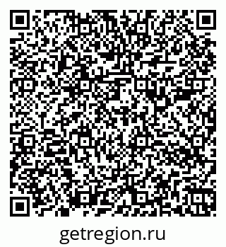 79264386875