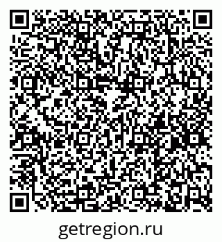 79264386883
