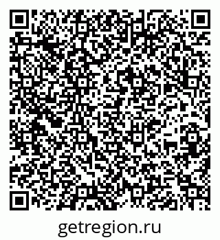 79264386887