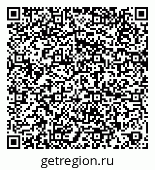 79264386906