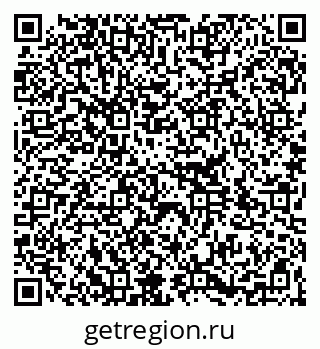 79264386952