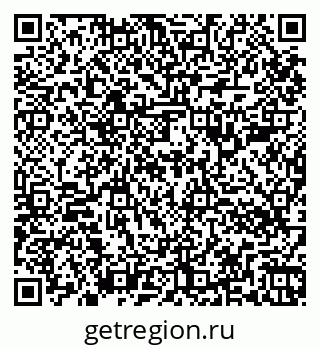 79264386965