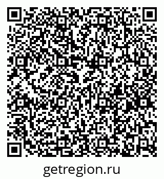 79264386985