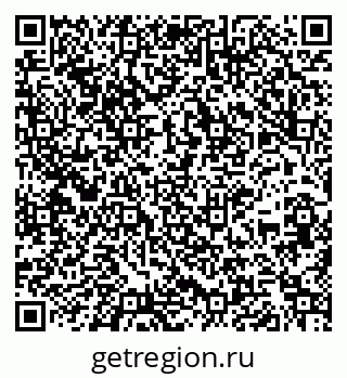 79264386987
