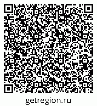 79264386988