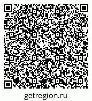 79264386989