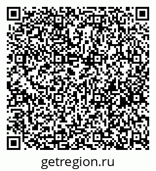 79264387002