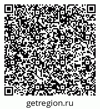 79264387007
