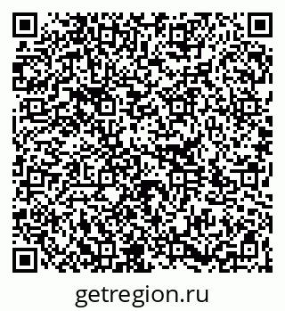 79264387013
