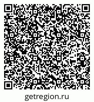 79264387029