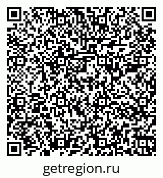 79264387072