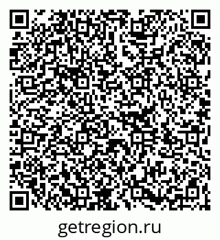 79264387102