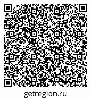 79264387114