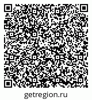 79264387124
