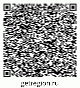 79264387132