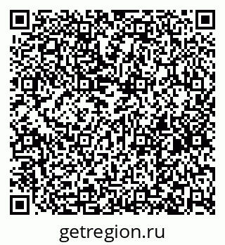 79264387172