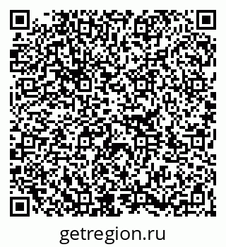 79264387218