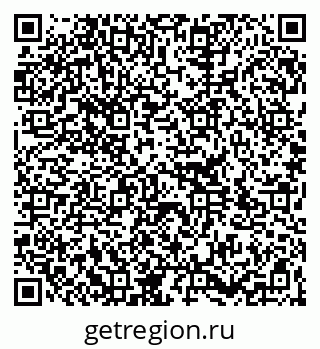 79264387232