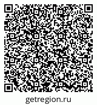 79264387238