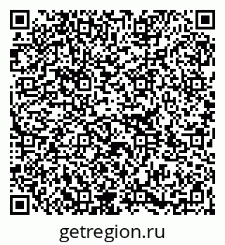 79264387246