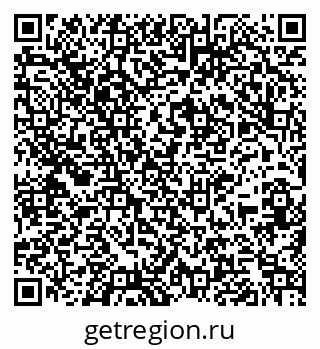 79264387263