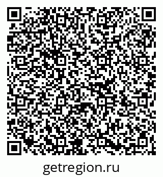 79264387265