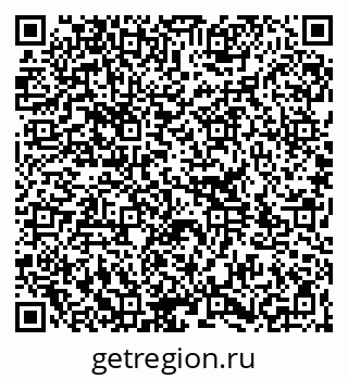 79264387295