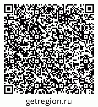 79264387303