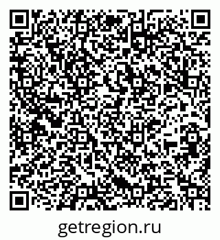 79264387310