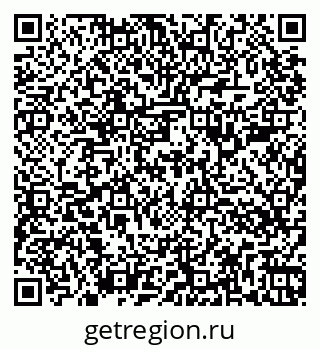 79264387352