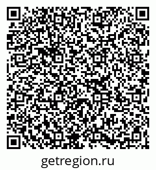79264387354