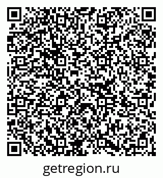 79264387388