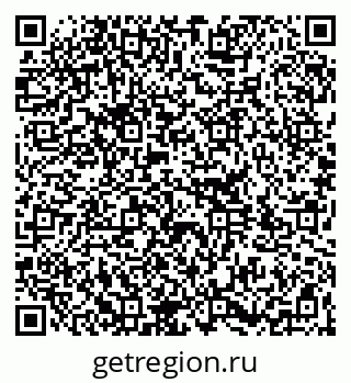 79264387402