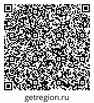 79264387461