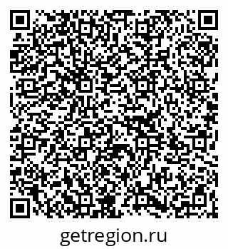 79264387488