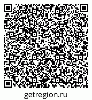 79264387612