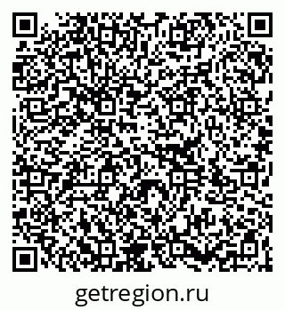 79264387639