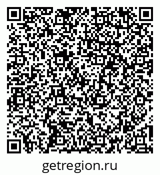 79264387641