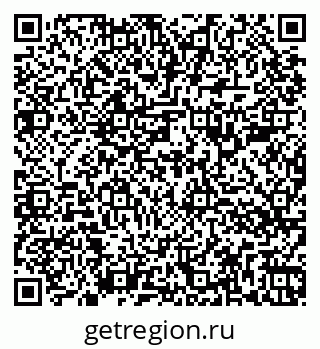 79264387652