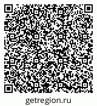 79264387675