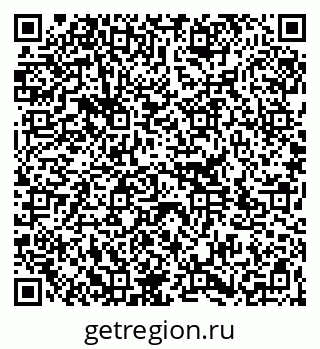 79264387688