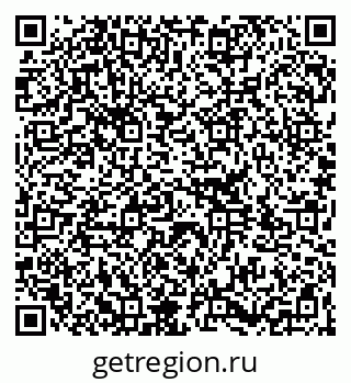 79264387718