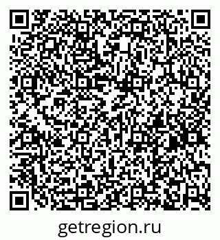 79264387992