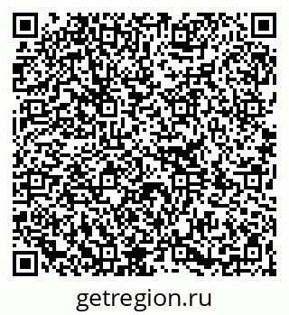 79264388045